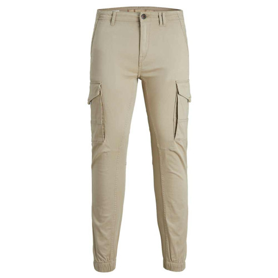 Jack & Jones Ανδρικό παντελόνι